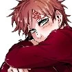 Gaara