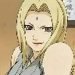 Tsunade