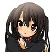 Criadora ~Rukichi~