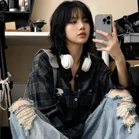 Yihwa