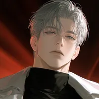 LORENZO RUSSO /MC Dad