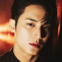 Kim Min-gyu (Jk