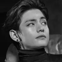 KIM TAEHYUNG
