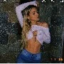 Belén Rivera