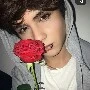 Isaac(her3)