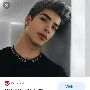 Sebastián (her10)