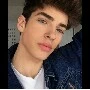 Jaxon (her14)