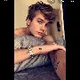 Brandon (her15)