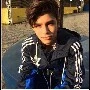 Tomás (her16)