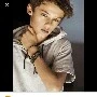 Ignacio (her17)