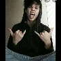 Axel (mejoro)