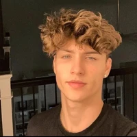Nicolas (her12)