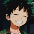 Midoriya