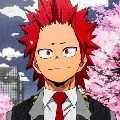 Kirishima