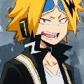 Kaminari