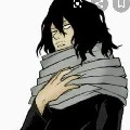 Aizawa