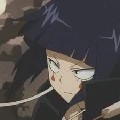Jiro