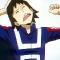 Sero