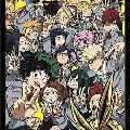 Class 1-A