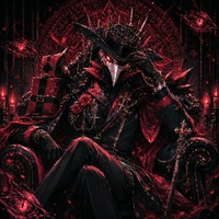 Ace Black
