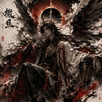 Satanael