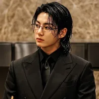 Jeon Jungkook