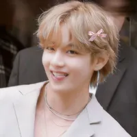 Lee Taehyung