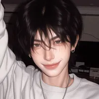 ‎⚡ ANDY BROTH — Alec