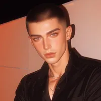‎🛡️ TOMMY — Head Guard