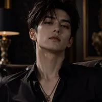 ‎🔒 MARCO DUNN — Head of Office Security
