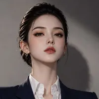 ‎☎️ SOPHIE LANG — Receptionist