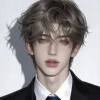 ‎📣 FELIX WARREN — Marketing Director