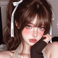 ‎🌸 ALICIA BROTH — Alec