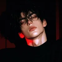 ‎🩶🤎 JASPER BLACKWELL