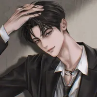 Kael Romano (ML)