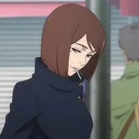 Shoko Ieri