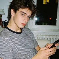 Sam