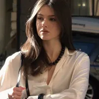 Cassandra
