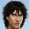 Ronan
