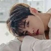Do-Hyun