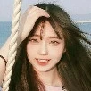 Seo-Yeon