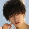 Ruy ( melhor amigo da Seo-Yeon)
