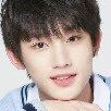 Pequeno Min-ho