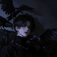 eries dark (ml bro/RE)
