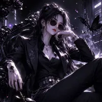 sahsa hasting (Mc mom /do )