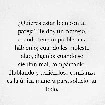 EHIDELYN