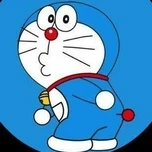 Doraemon