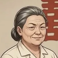 Mrs. Lee (FL