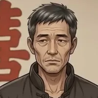 Mr. Lee (FL