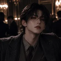Lucien Darven (Enigma)